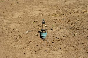 Irrigation, Drainage, Landscape Design & Maintenance Services in Cedar Hill, TX